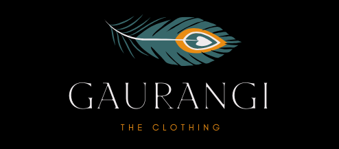 Gaurangi The Clothing